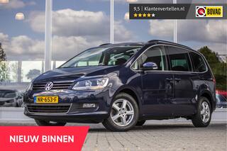 volkswagen-sharan-1.4-tsi-comfortli