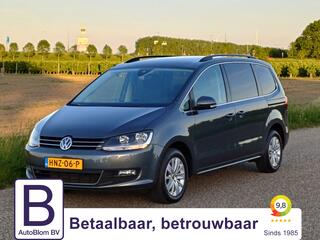 volkswagen-sharan-1.4-tsi-exclusive