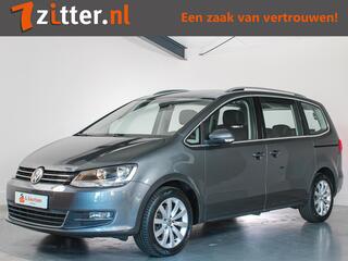 volkswagen-sharan-2.0-tsi-highline,