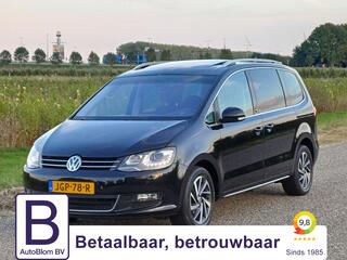 volkswagen-sharan-2.0-highline-7-pe
