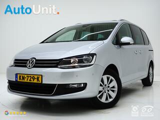 volkswagen-sharan-1.4-tsi-dsg-exclu