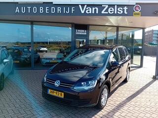 volkswagen-sharan-1.4-tsi-automaat,