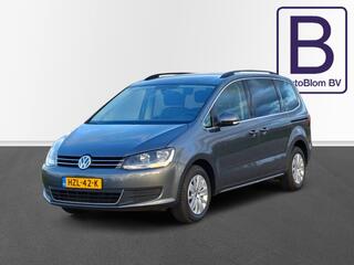 volkswagen-sharan-1.4-tsi-comfortli
