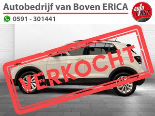 volkswagen-t-cross-1.0-tsi-life-cru
