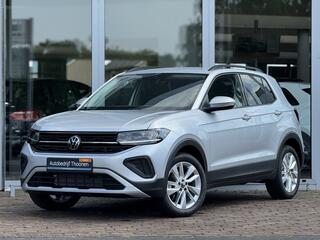 volkswagen-t-cross-1.0-tsi-life-edi