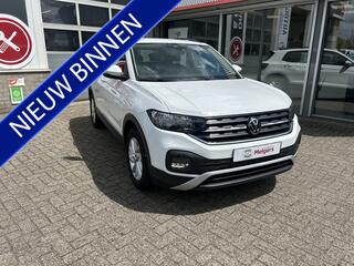 volkswagen-t-cross-1.0-tsi-go