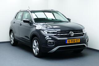 volkswagen-t-cross-1.0-tsi-style-cl
