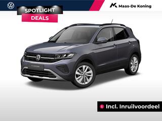 volkswagen-t-cross-life-edition-1.0