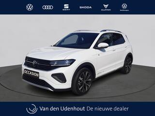 volkswagen-t-cross-1.0-tsi-r-line-