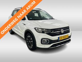 volkswagen-t-cross-1.0-tsi-115pk-li
