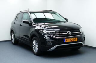 volkswagen-t-cross-1.0-tsi-life-bus