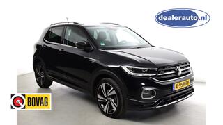 volkswagen-t-cross-1.5-tsi-r-line-c