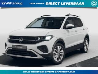 volkswagen-t-cross-1.0-tsi-life-edi