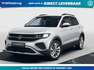 volkswagen-t-cross-1.0-tsi-life-edi
