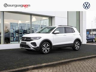 volkswagen-t-cross-1.0-tsi-life-edi