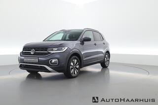 volkswagen-t-cross-1.0-tsi-110pk-ds