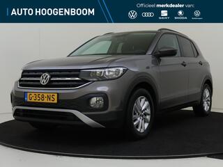volkswagen-t-cross-1.0-tsi-life--t