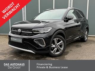 volkswagen-t-cross-1.5-tsi-150pk-ds