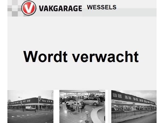 Volkswagen T-Cross 1.0 TSI Life Automaat | Digitaal Dashbord | Clima | PDC | Navi |