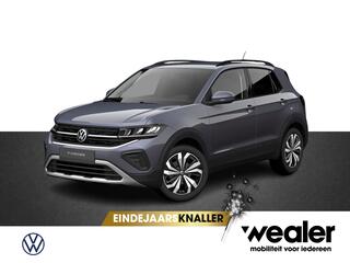 volkswagen-t-cross-life-edition-1.0