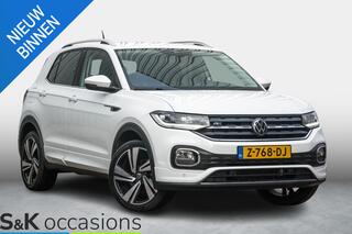 volkswagen-t-cross-1.0-tsi-r-line-n