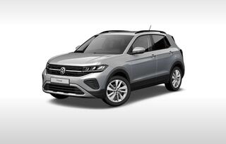 volkswagen-t-cross-life-edition-1.0