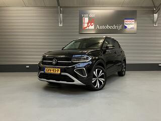 volkswagen-t-cross-1.5-tsi-style-pl