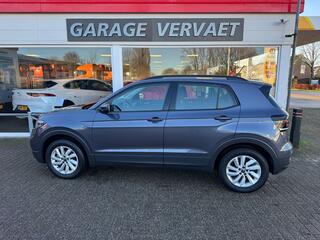volkswagen-t-cross-1.0-tsi-style