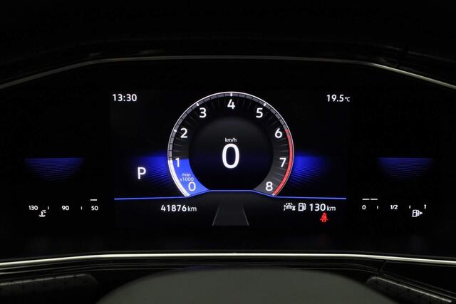 Volkswagen T-Cross 1.0 TSI 110PK DSG Style | Full LED | Camera | Stoelverwarming | ACC | Apple Carplay / Android Auto | 17 inch