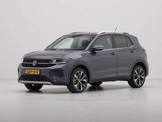 volkswagen-t-cross-1.5-tsi-150pk-ds