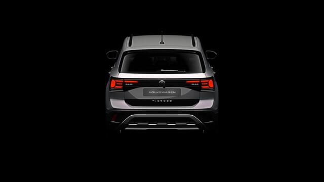 Volkswagen T-Cross 1.0 TSI 115 7DSG Life Edition Automaat | Zijruiten achter en achterruit getint 65% lichtabsorberend | Rijstrookbehoudassistent (Lane Assist) | Parkeersensoren voor en achter (Park Distance Control) | Airconditioning automatisch, 2-zone (Climatronic)