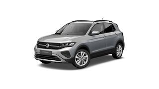 volkswagen-t-cross-1.0-tsi-115-7dsg