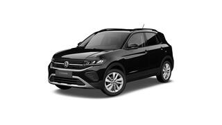volkswagen-t-cross-1.0-tsi-115-7dsg
