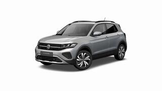 volkswagen-t-cross-1.0-tsi-115-6mt-