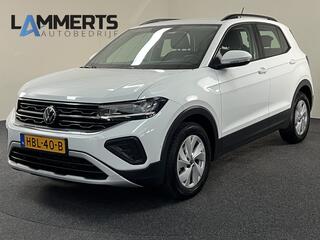 volkswagen-t-cross-1.0-tsi-116-pk-l
