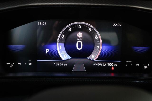 Volkswagen T-Cross 1.0 TSI Life Edition NIEUW MODEL | LED | STOELVERWARMING | CAMERA