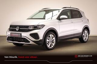 volkswagen-t-cross-1.0-tsi-life-edi
