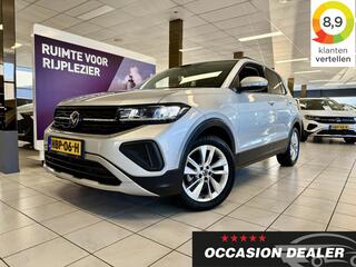 volkswagen-t-cross-1.0-tsi-116pk-li