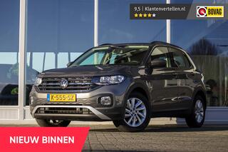 volkswagen-t-cross-1.0-tsi-life--c