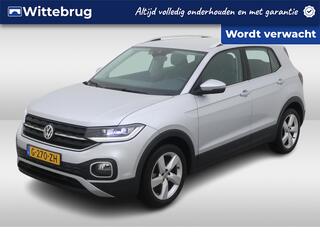 volkswagen-t-cross-1.0-tsi-style-ex