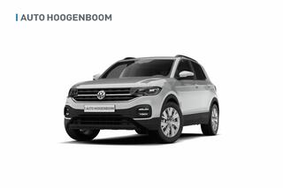volkswagen-t-cross-1.0-tsi-115-7dsg