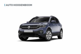 volkswagen-t-cross-1.0-tsi-115-7dsg