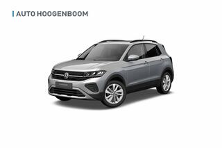 volkswagen-t-cross-1.0-tsi-95-5mt-l
