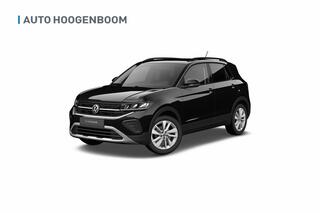 volkswagen-t-cross-1.0-tsi-115-7dsg