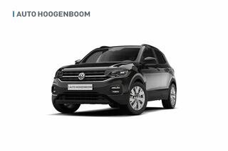 volkswagen-t-cross-1.0-tsi-115-7dsg