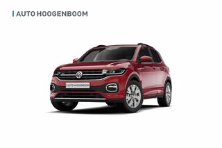 volkswagen-t-cross-1.0-tsi-115-6mt-