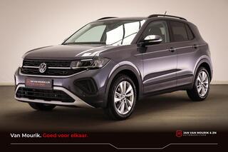 volkswagen-t-cross-1.0-tsi-life-edi
