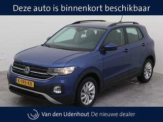 volkswagen-t-cross-1.0-tsi-life-bus