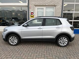 volkswagen-t-cross-1.0-tsi-life---a