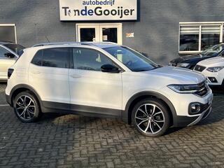 volkswagen-t-cross-1.0-tsi-dsg-blac
